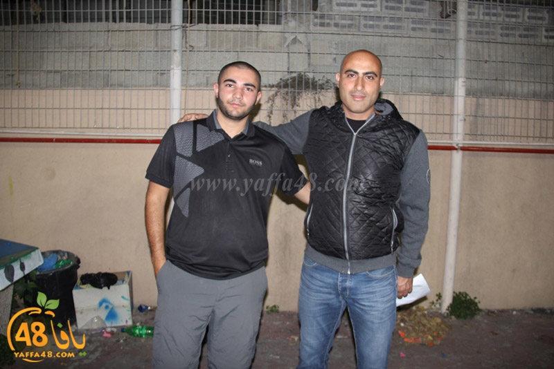 zhtooon nady slamy (40).JPG